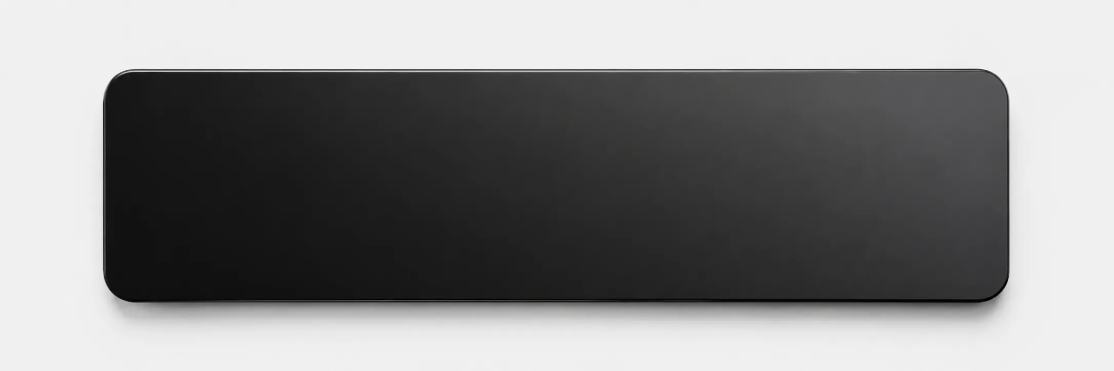 ABS PP Plastic