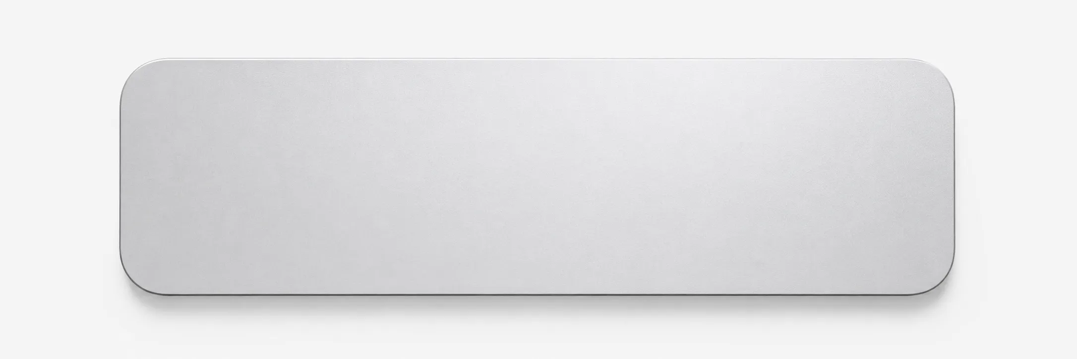 Aluminum