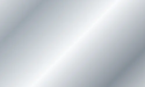 Bright Chrome