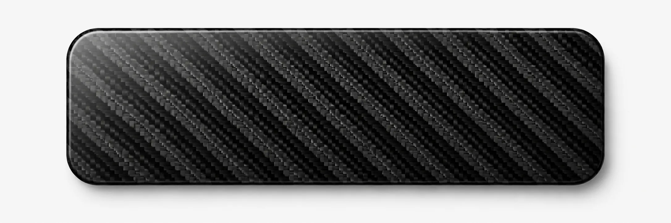 Decorative Finishes