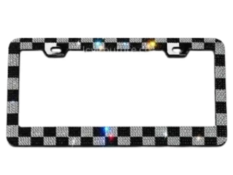 Custom Design Frames