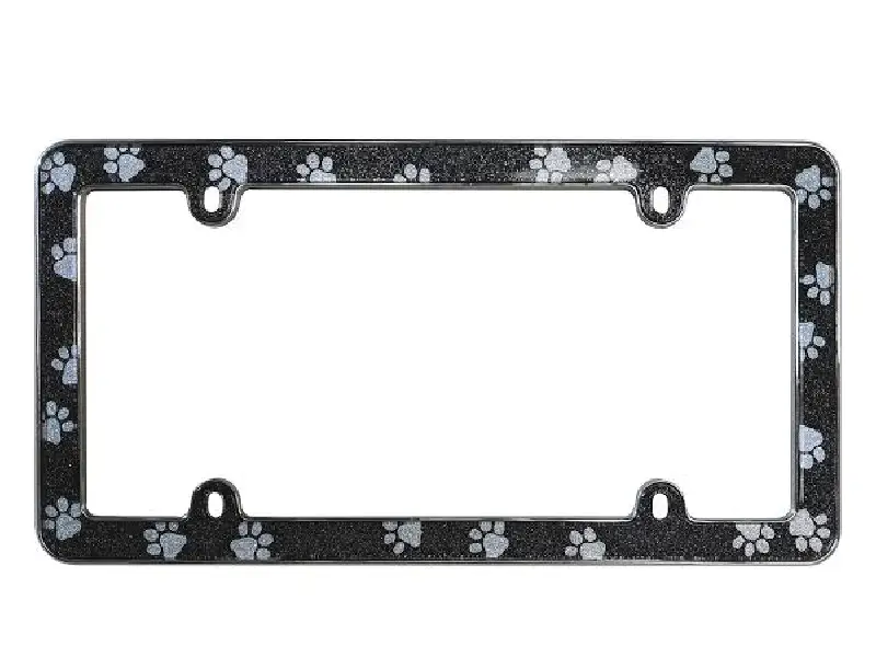 Fashion Decorative Frames