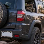 camouflage car accessories