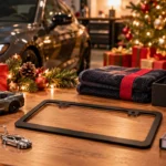 christmas gifts for car lovers