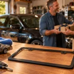 fathers day gifts for car lovers