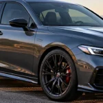 how to make your car look sporty