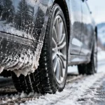 how to protect car from road salt
