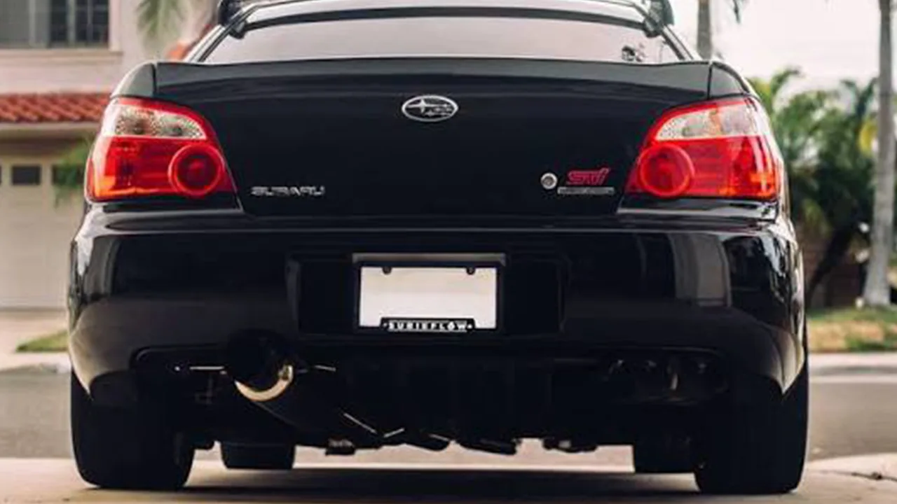 idaho license plate frame law